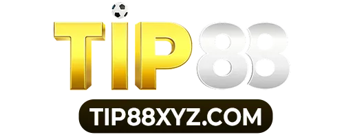 NHÀ CÁI THỂ THAO #1 TIP88 – CÁ CƯỢC BÓNG ĐÁ | CASINO | CỔNG GAME